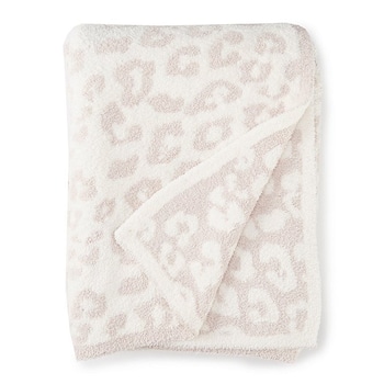 EComm: Create a Comfy At-Home Office